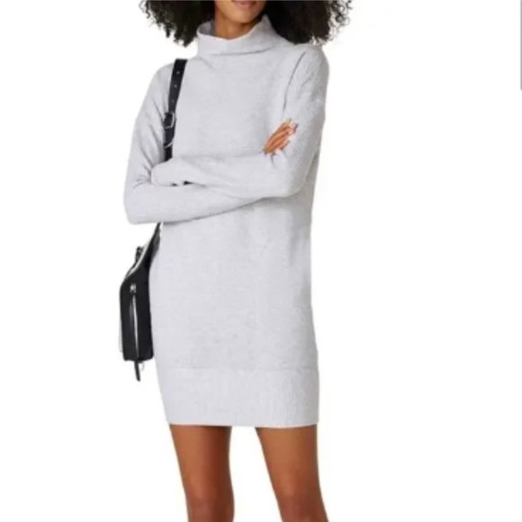 NWT Lululemon Call for Cozy Dress - Picture 1 of 10